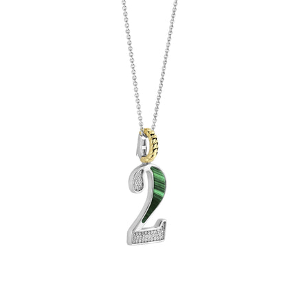 TI SENTO Pendant 6841MA_2