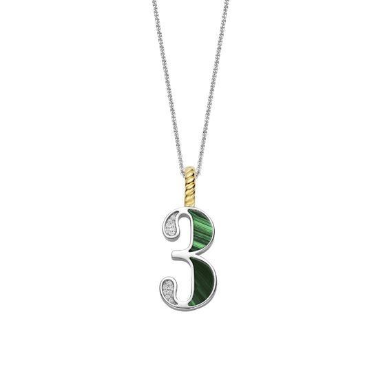 TI SENTO Pendant 6841MA_3