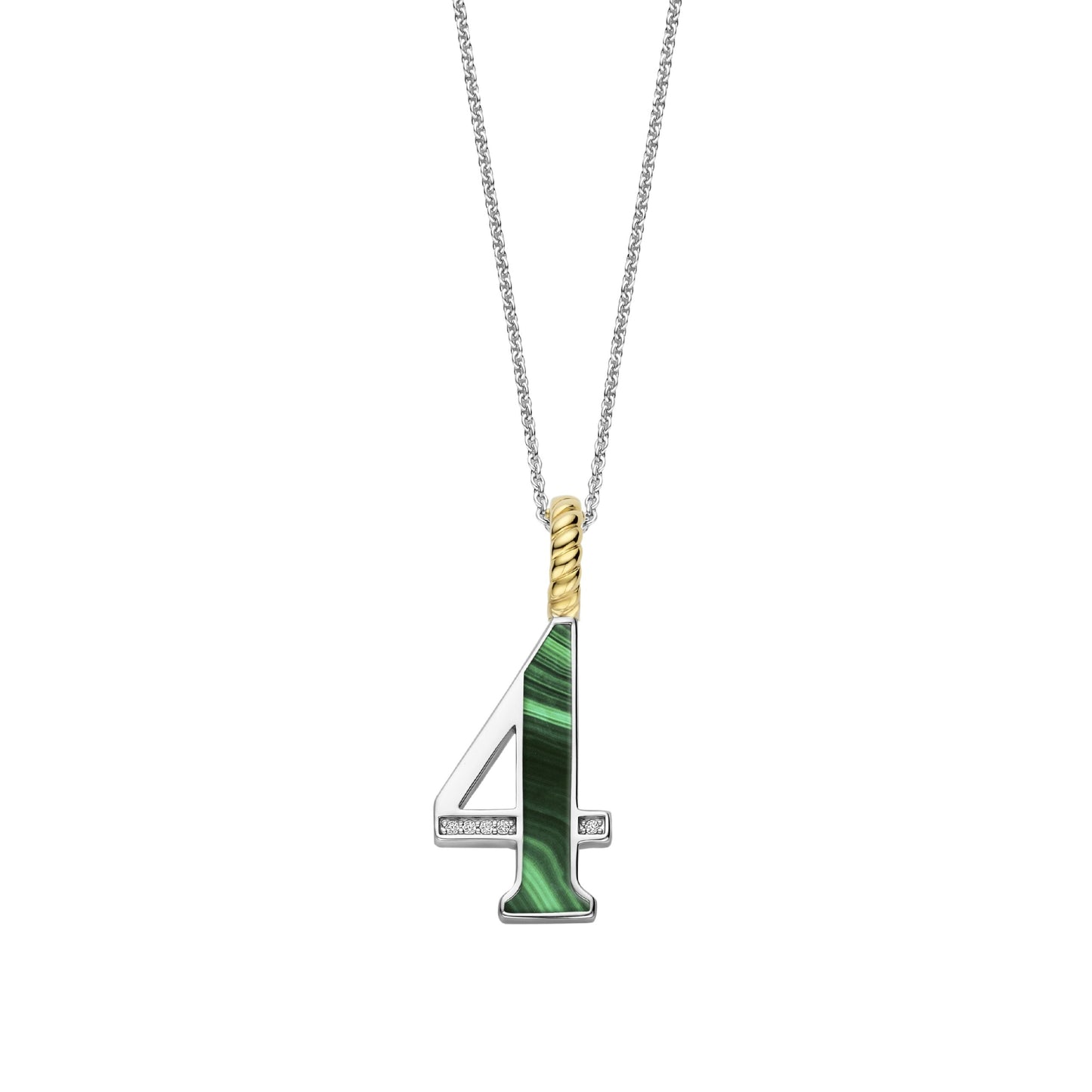 TI SENTO Pendant 6841MA_4