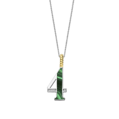 TI SENTO Pendant 6841MA_4