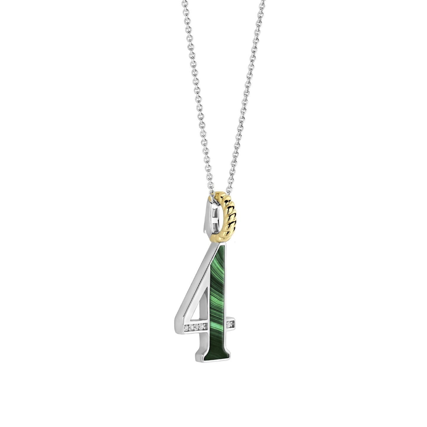 TI SENTO Pendant 6841MA_4