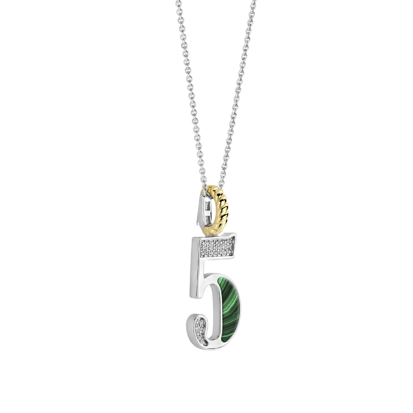 TI SENTO Pendant 6841MA_5
