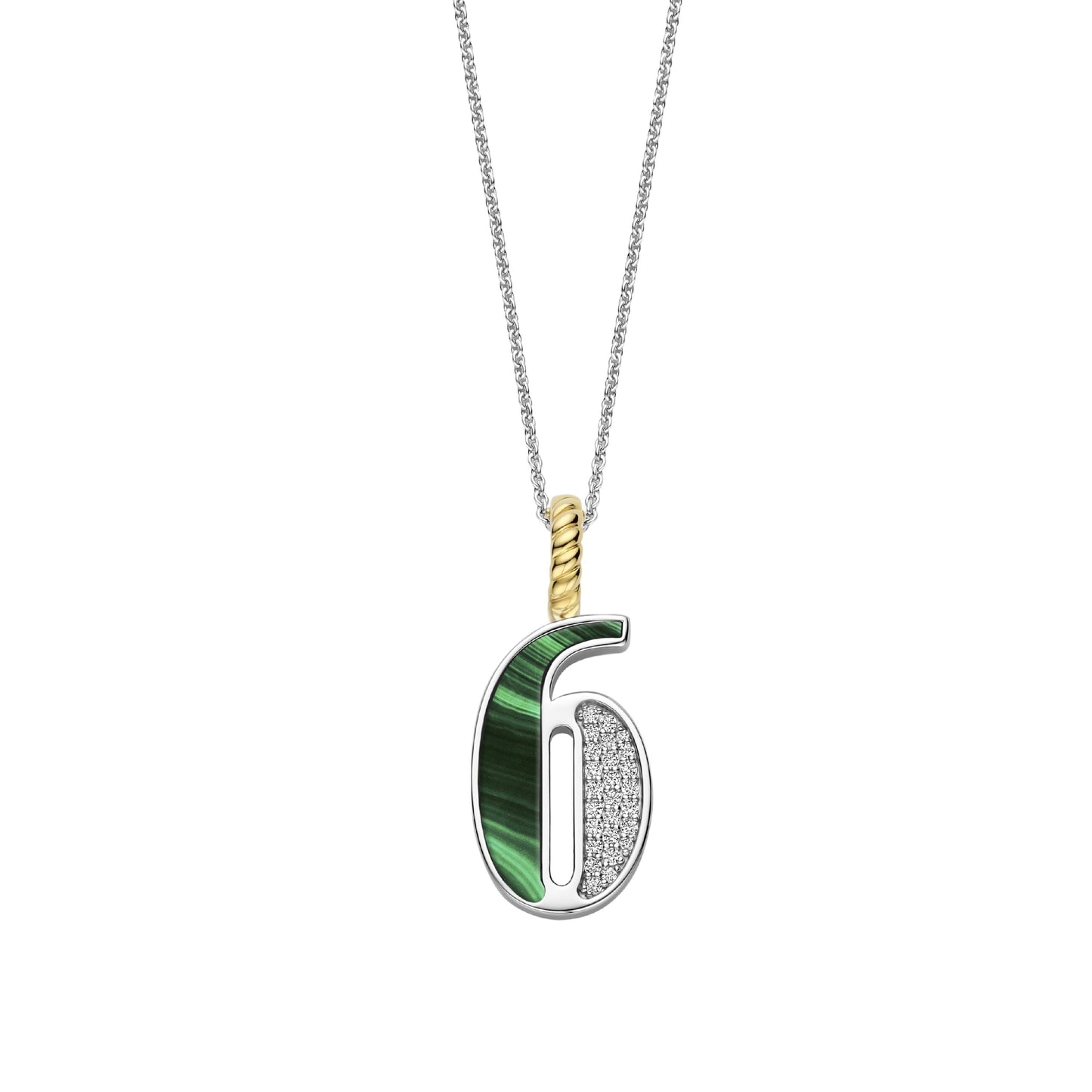 TI SENTO Pendant 6841MA_6