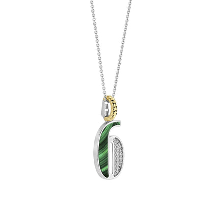 TI SENTO Pendant 6841MA_6