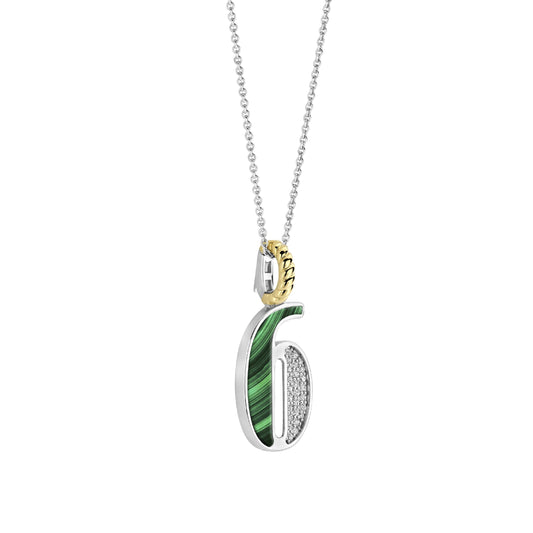 TI SENTO Pendant 6841MA_6