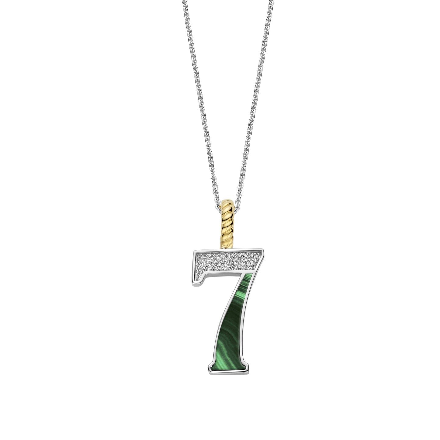TI SENTO Pendant 6841MA_7