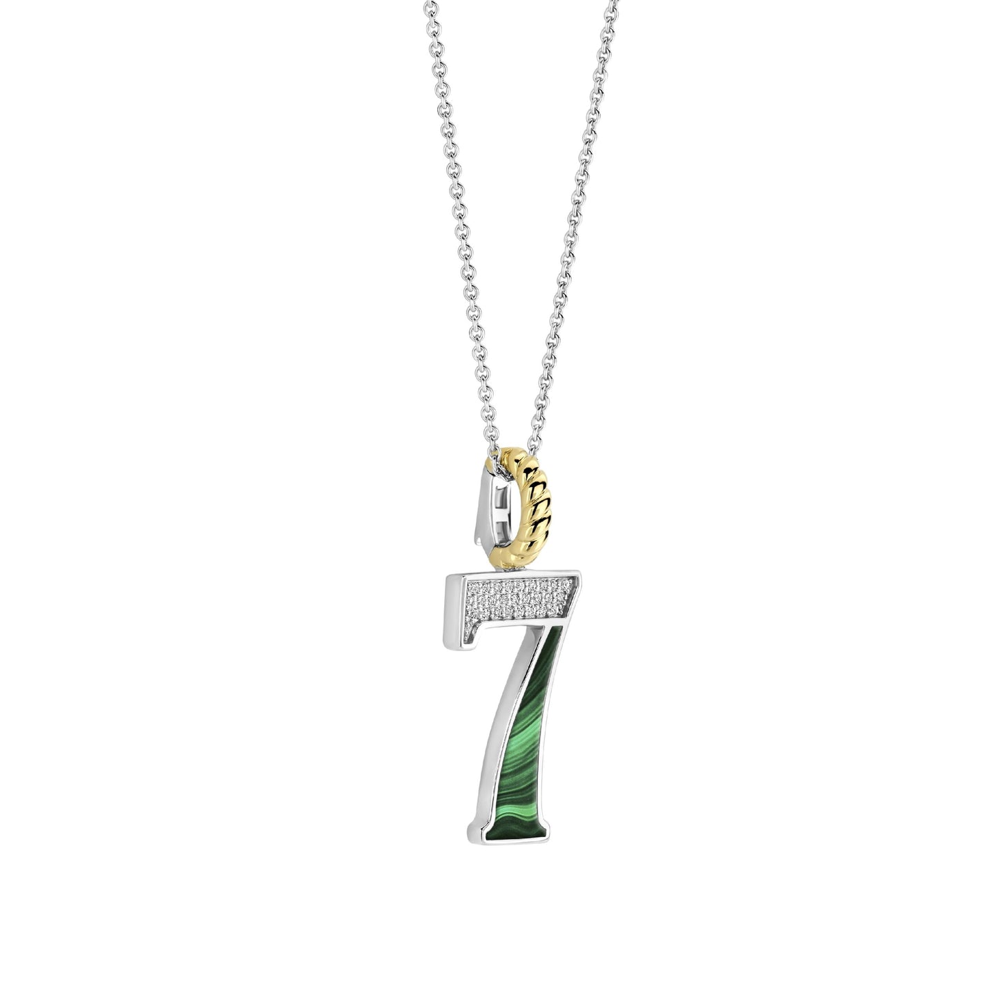 TI SENTO Pendant 6841MA_7