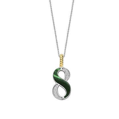 TI SENTO Pendant 6841MA_8
