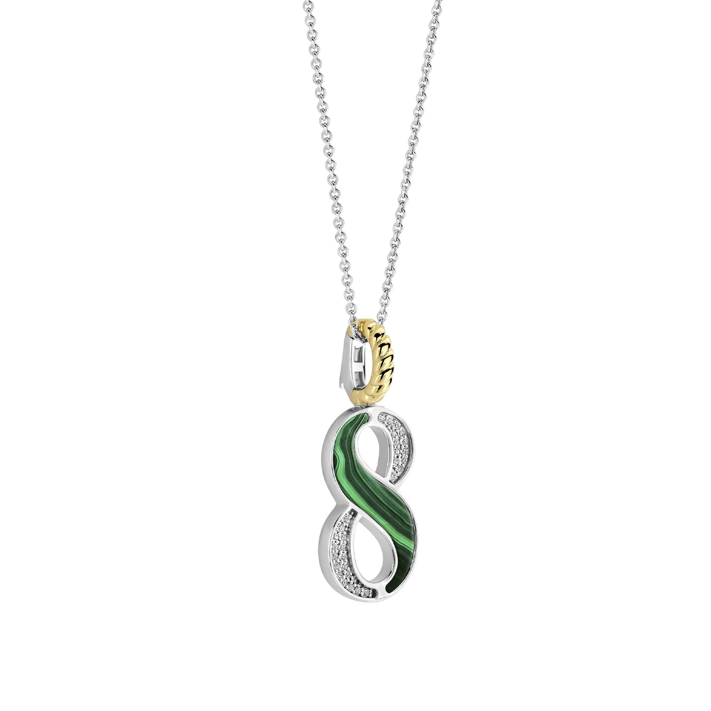 TI SENTO Pendant 6841MA_8