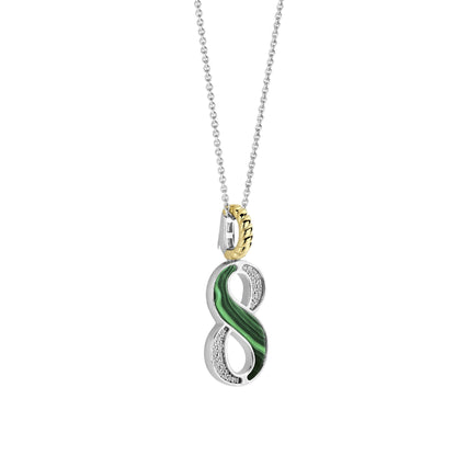 TI SENTO Pendant 6841MA_8