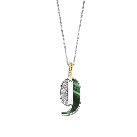 TI SENTO Pendant 6841MA_9