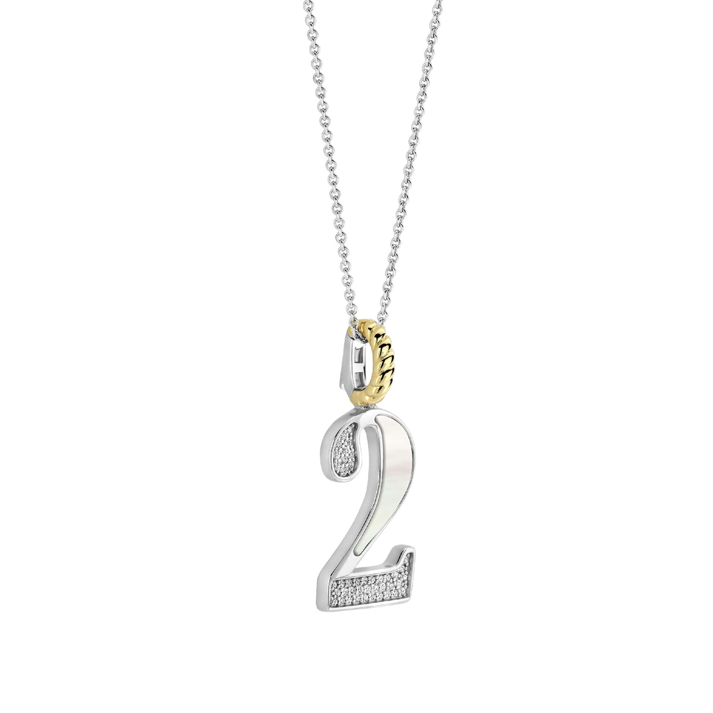 TI SENTO Pendant 6841MW_2