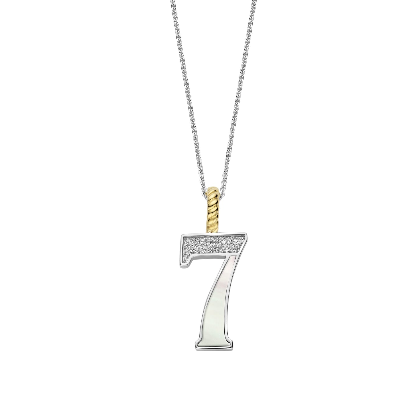 TI SENTO Pendant 6841MW_7