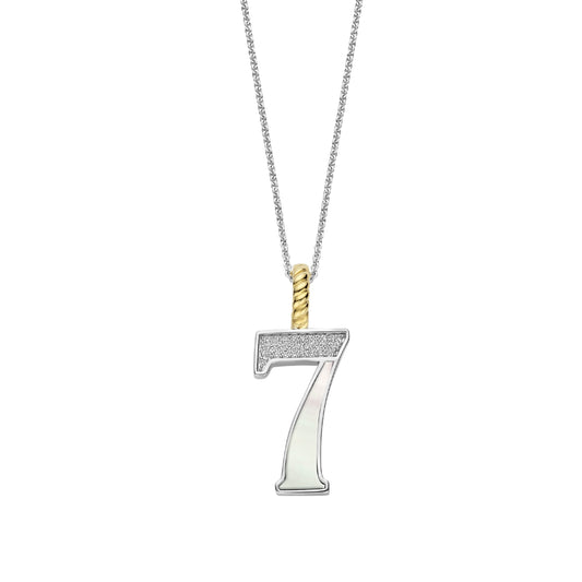 TI SENTO Pendant 6841MW_7