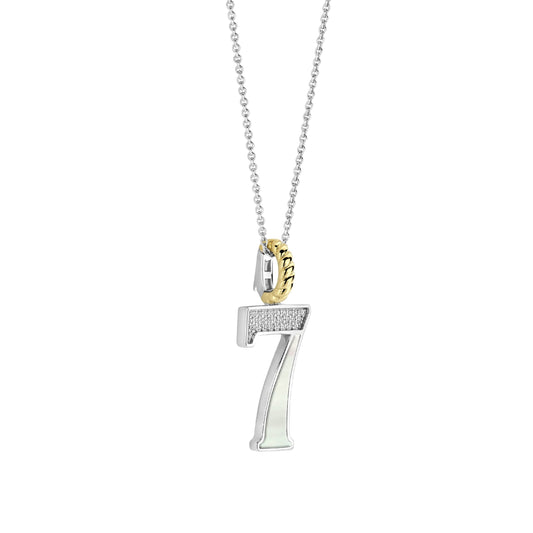 TI SENTO Pendant 6841MW_7