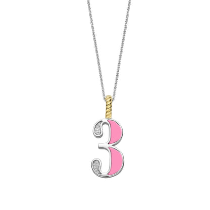 TI SENTO Pendant 6841PI_3