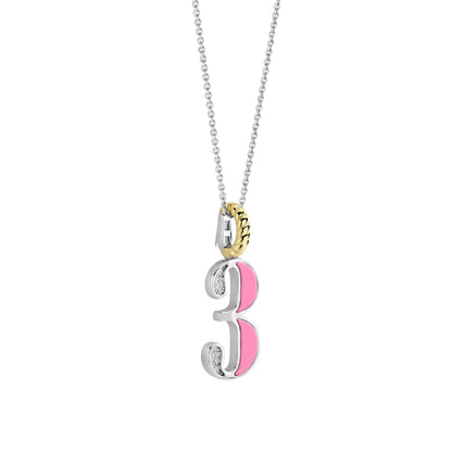 TI SENTO Pendant 6841PI_3