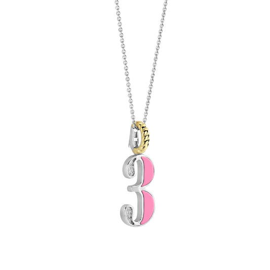 TI SENTO Pendant 6841PI_3