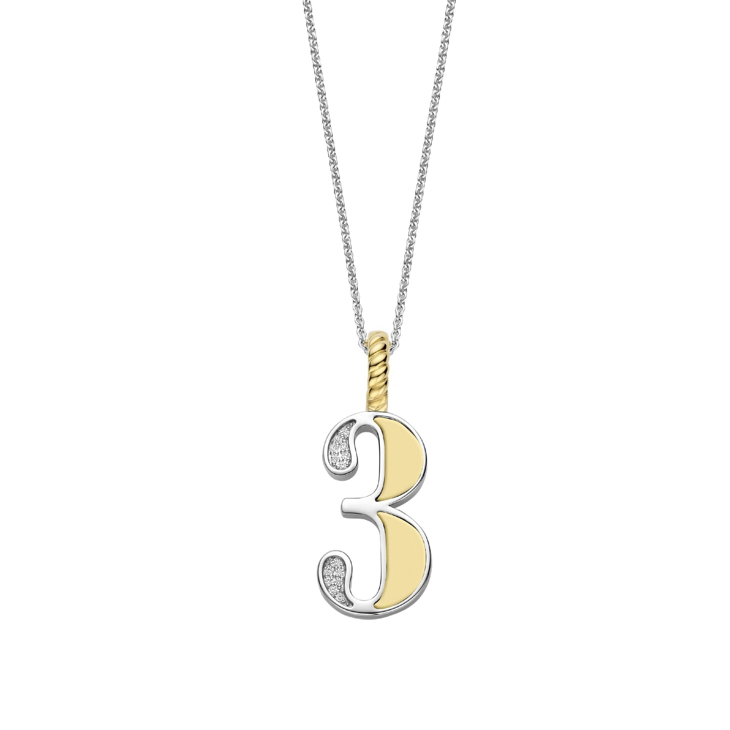 TI SENTO Pendant 6841ZY_3