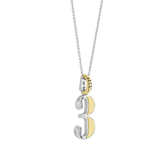 TI SENTO Pendant 6841ZY_3