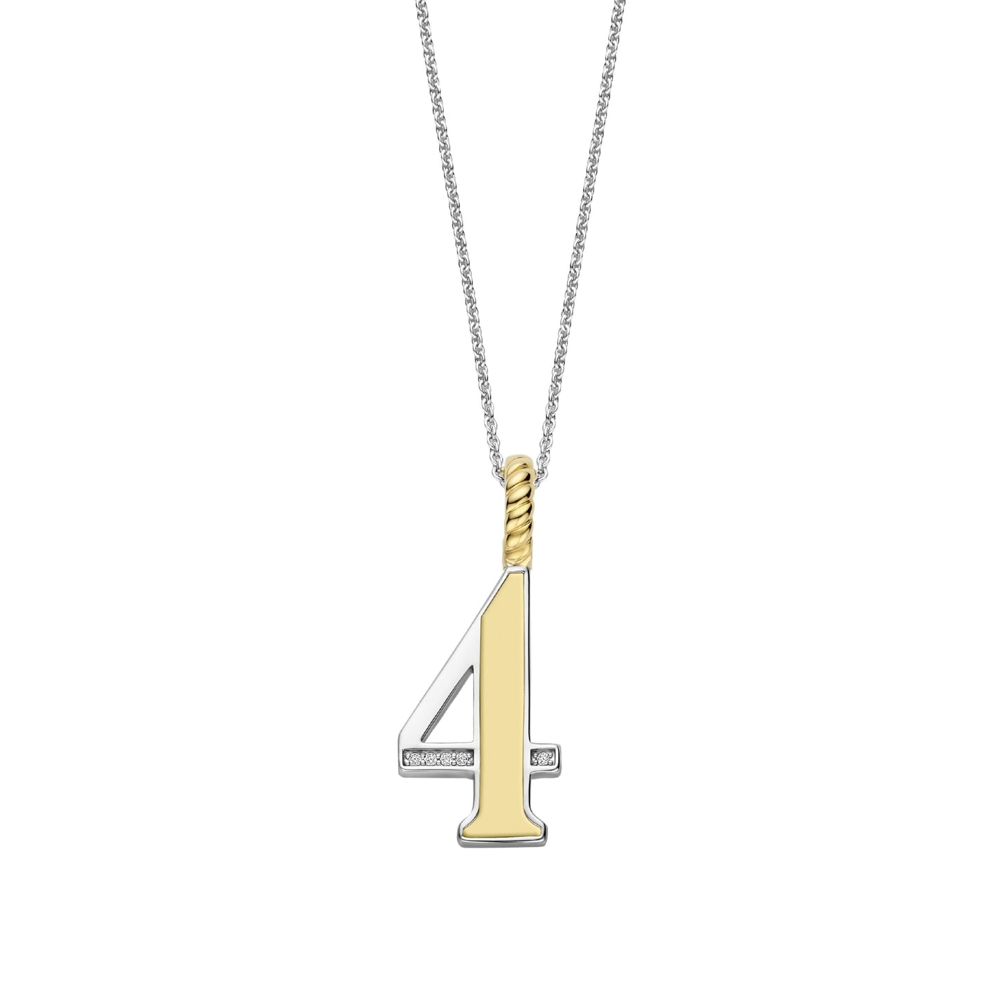 TI SENTO Pendant 6841ZY_4
