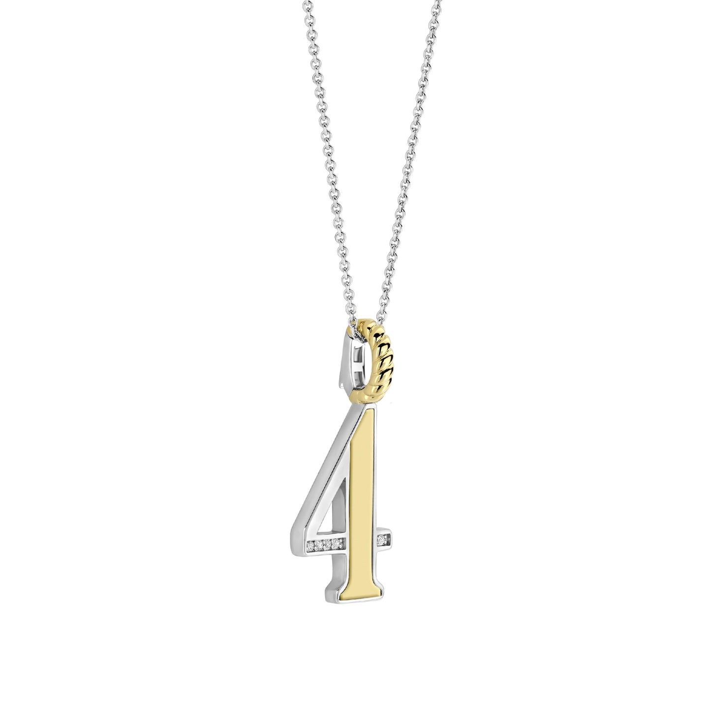 TI SENTO Pendant 6841ZY_4