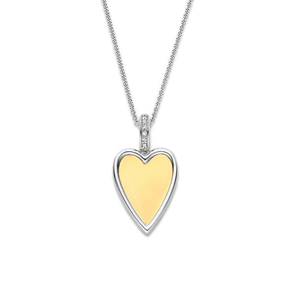 TI SENTO Pendant 6842ZY
