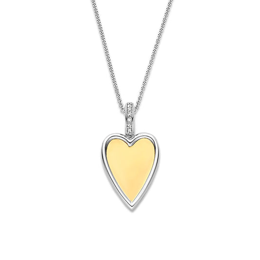 TI SENTO Pendant 6842ZY
