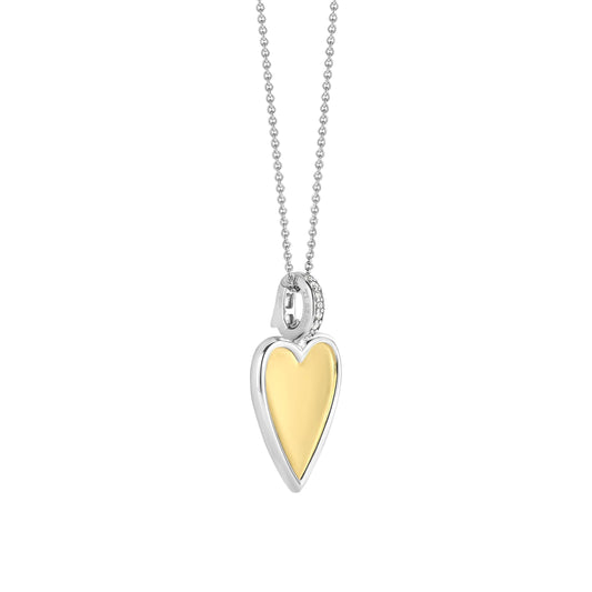 TI SENTO Pendant 6842ZY
