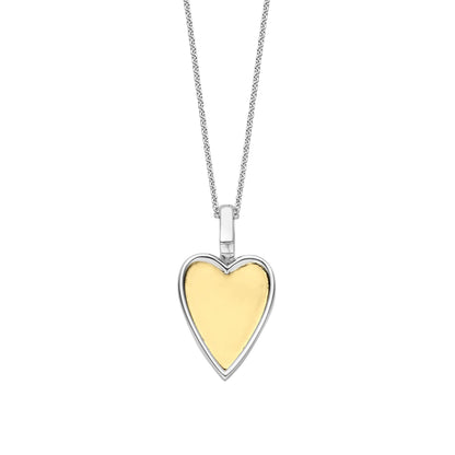 TI SENTO Pendant 6842ZY