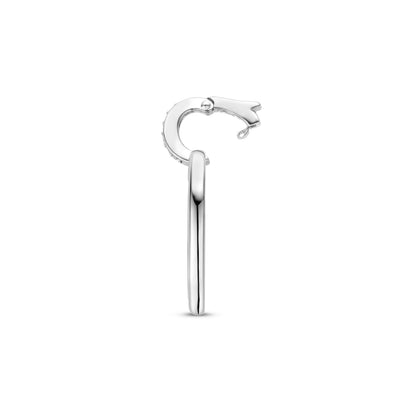 TI SENTO Pendant 6842ZY