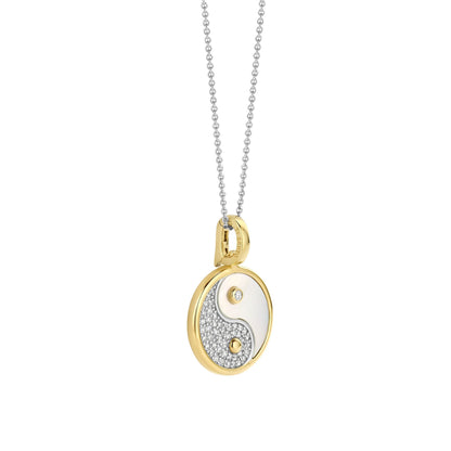 TI SENTO Pendant 6843MW