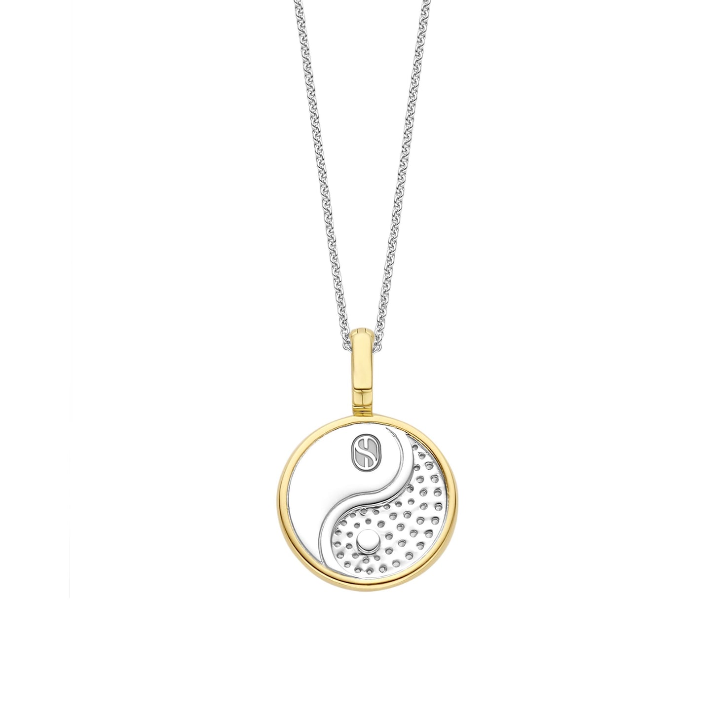 TI SENTO Pendant 6843MW