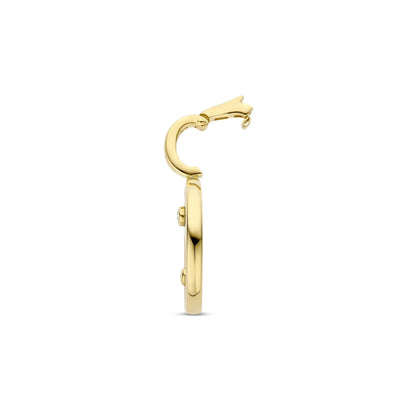 TI SENTO Pendant 6843MW