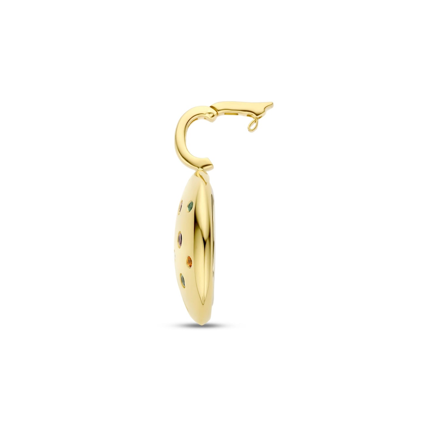 TI SENTO Pendant 6844MC