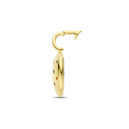 TI SENTO Pendant 6844MC