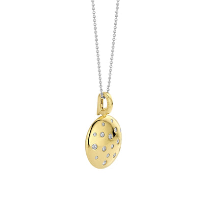 TI SENTO Pendant 6844ZY
