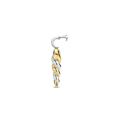 TI SENTO Pendant 6845ZY