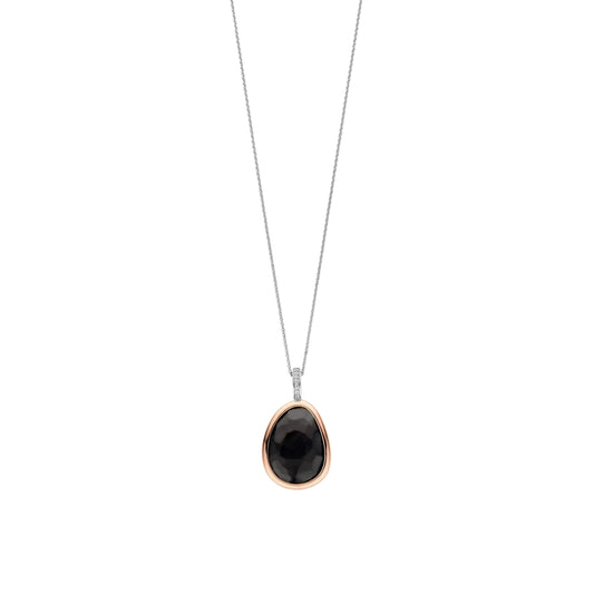 TI SENTO Pendant 6846BR