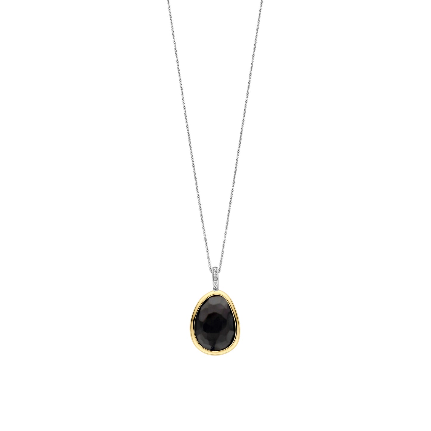 TI SENTO Pendant 6846BY