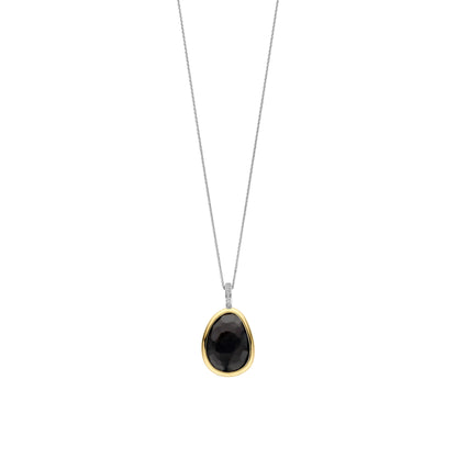 TI SENTO Pendant 6846BY