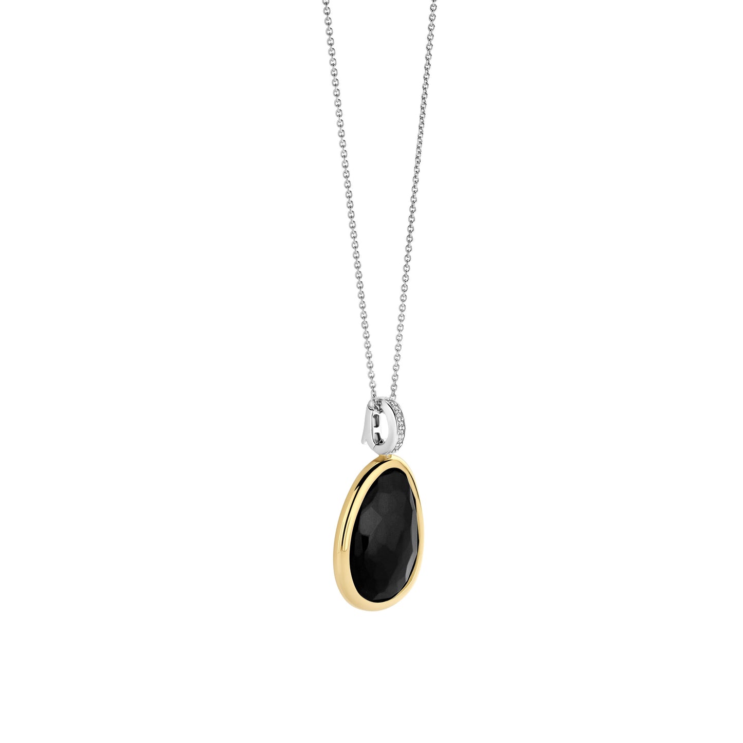 TI SENTO Pendant 6846BY