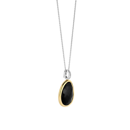 TI SENTO Pendant 6846BY