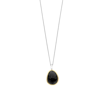TI SENTO Pendant 6846BY