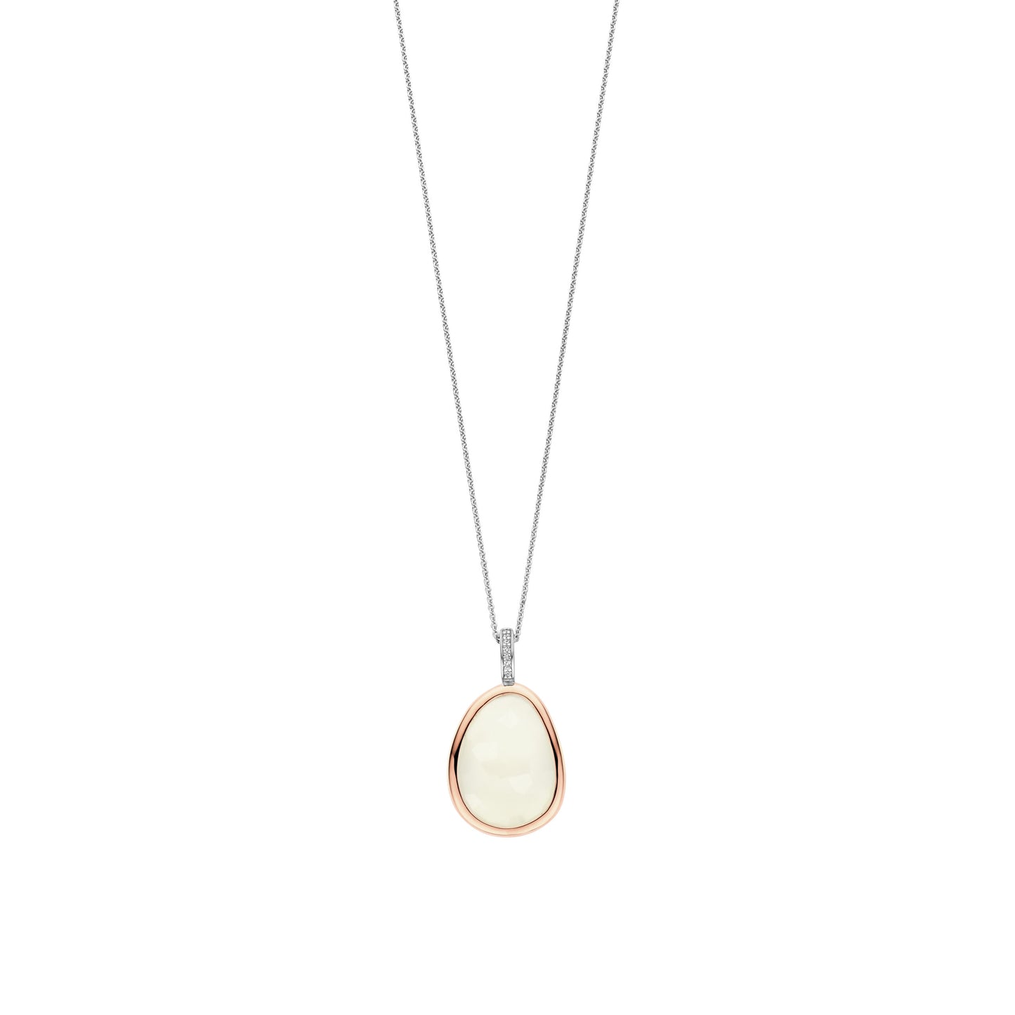TI SENTO Pendant 6846MR
