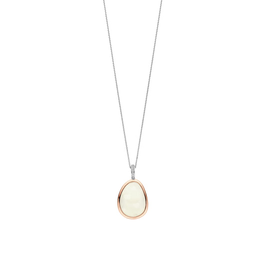 TI SENTO Pendant 6846MR