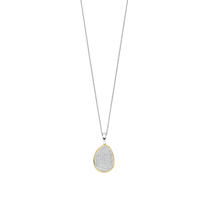 TI SENTO Pendant 6847ZY