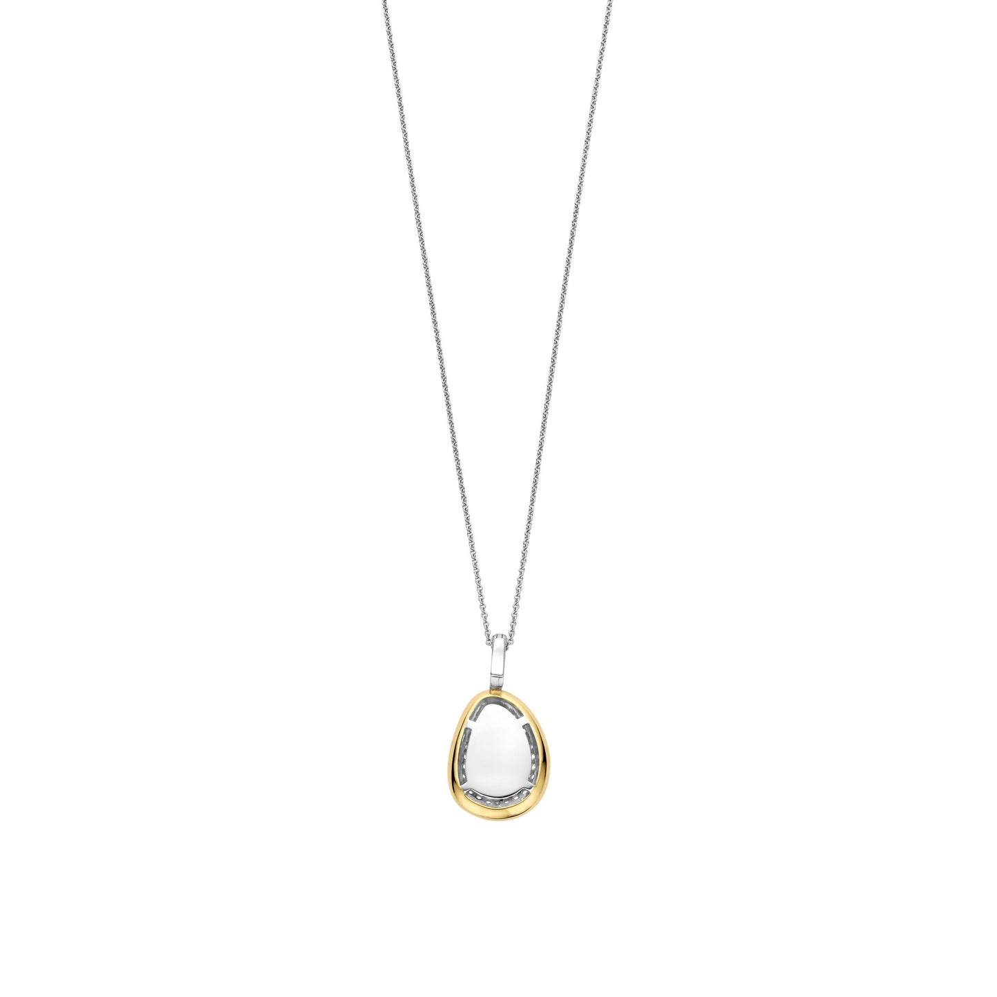 TI SENTO Pendant 6847ZY
