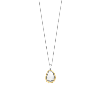 TI SENTO Pendant 6847ZY