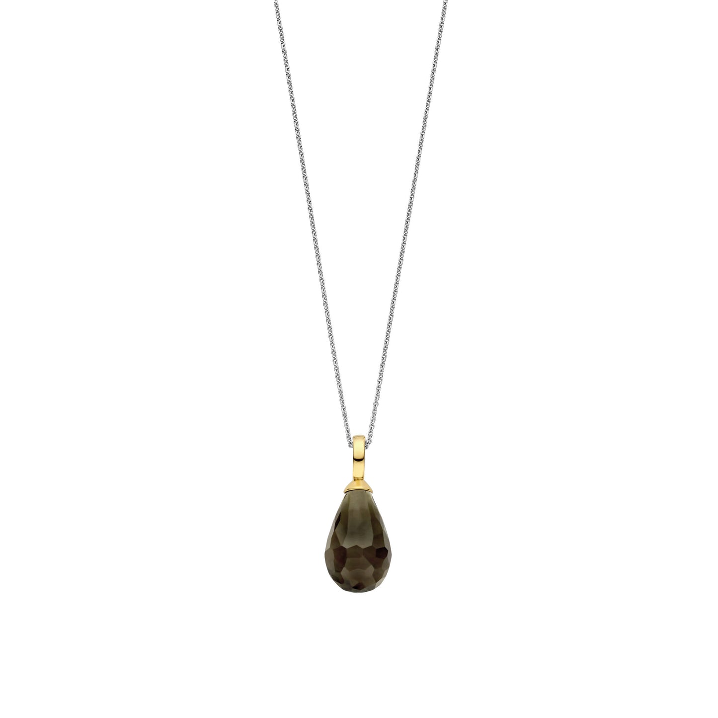 TI SENTO Pendant 6848KA